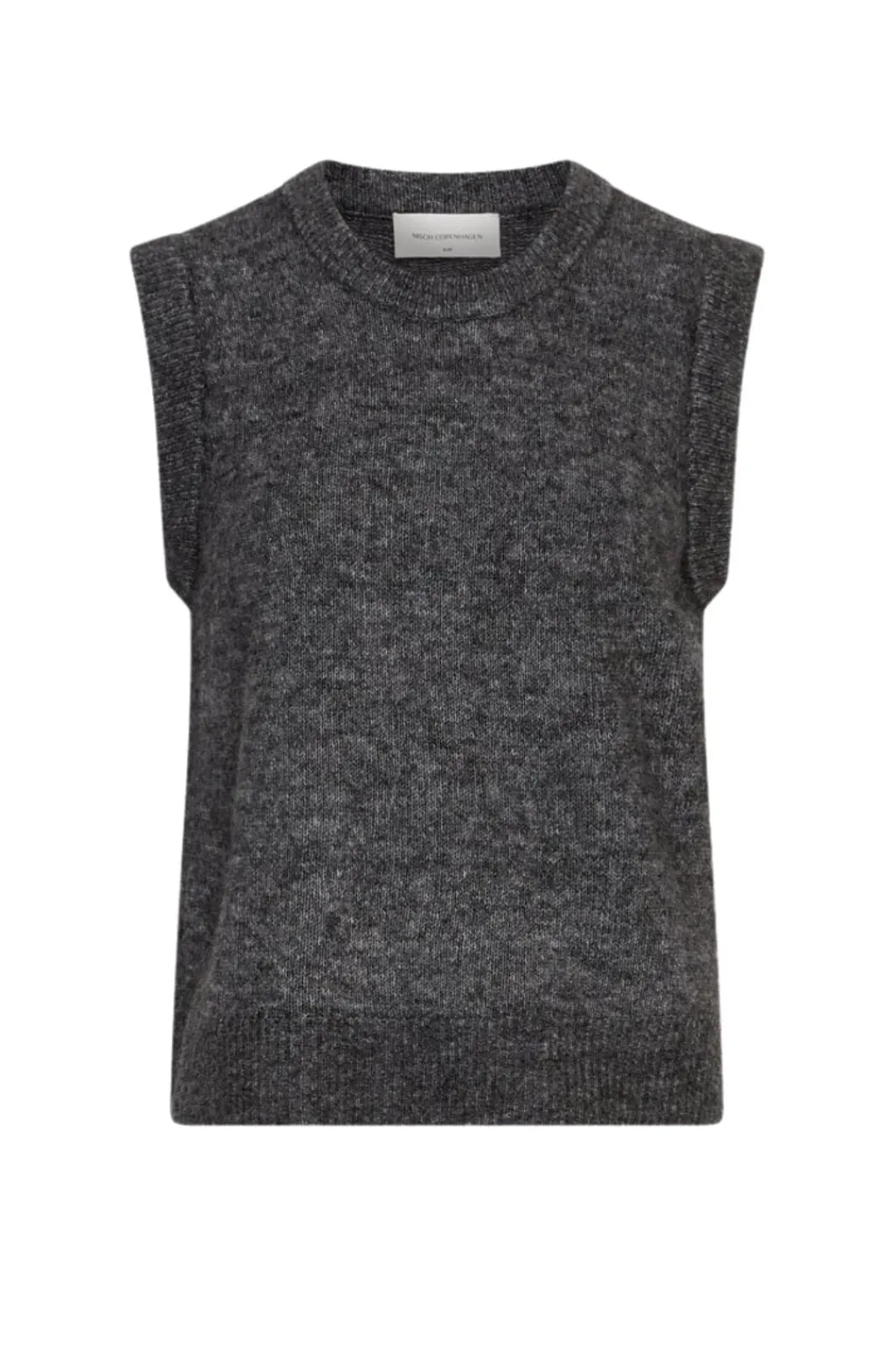 Discount Moss Copenhagen Mschhope Vest 18949 Dgm