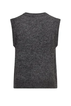 Discount Moss Copenhagen Mschhope Vest 18949 Dgm