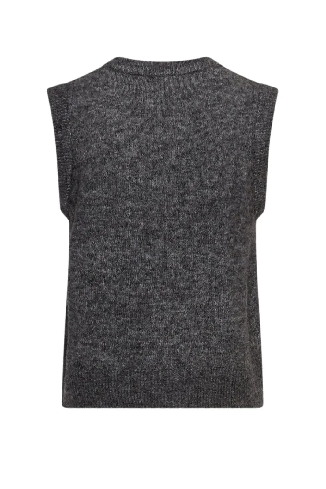 Discount Moss Copenhagen Mschhope Vest 18949 Dgm