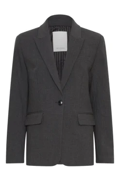Outlet MSCH Copenhagen Mschjayden Henrike Blazer 19221 Dgm