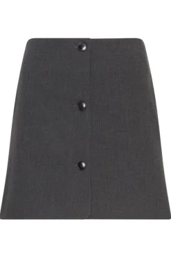 Sale MSCH Copenhagen Mschjayden Henrike Skirt 19340 Dgm