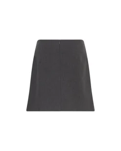 Sale MSCH Copenhagen Mschjayden Henrike Skirt 19340 Dgm