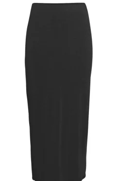 MSCH Copenhagen Mschkashia Betrina Skirt Black