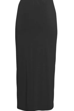 MSCH Copenhagen Mschkashia Betrina Skirt Black