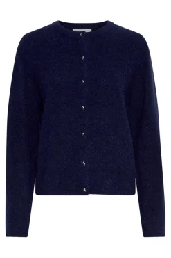Best Moss Copenhagen Mschkellsey Alegria Cardigan 19410 Ocean Cavern