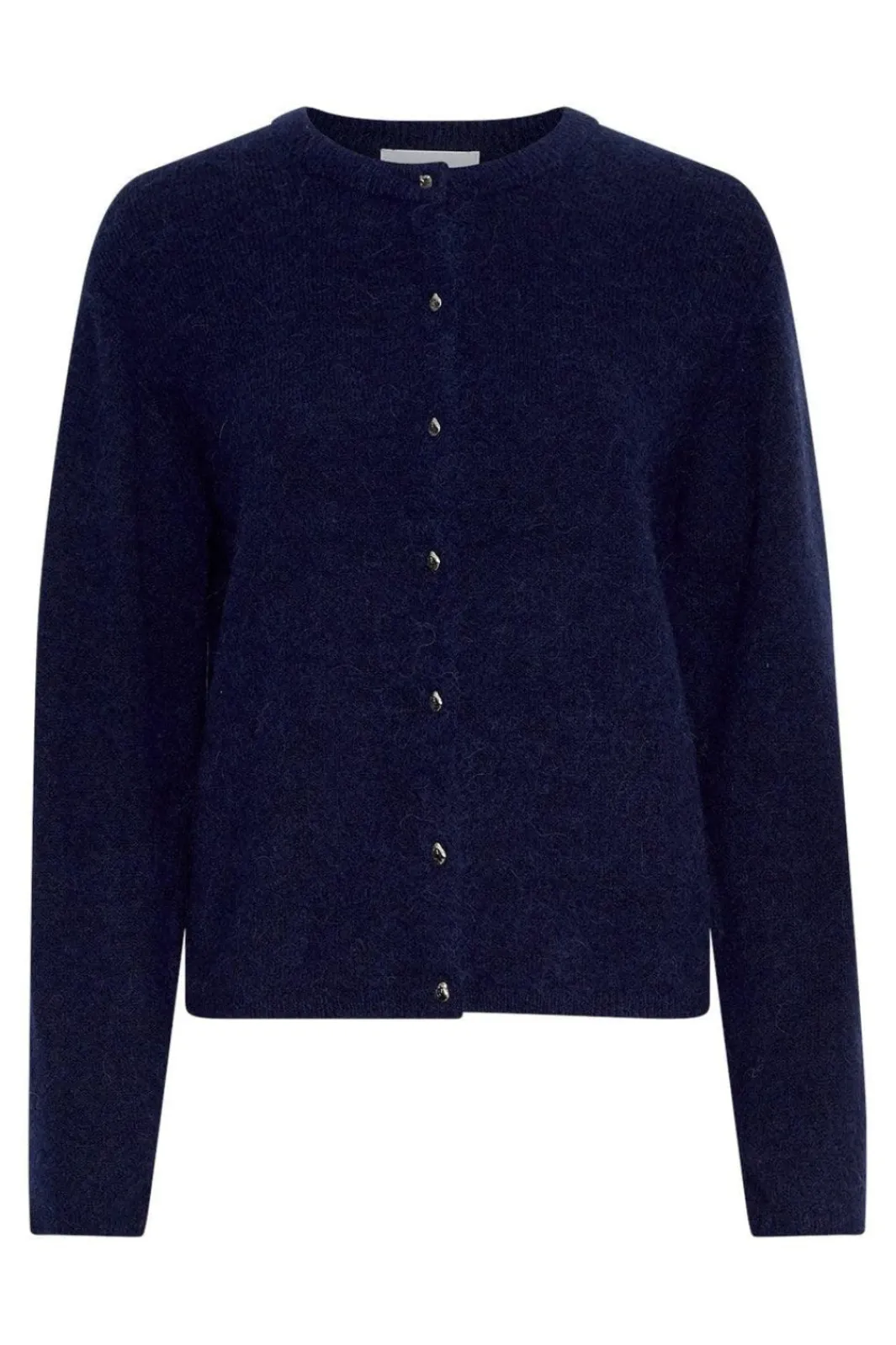 Best Moss Copenhagen Mschkellsey Alegria Cardigan 19410 Ocean Cavern