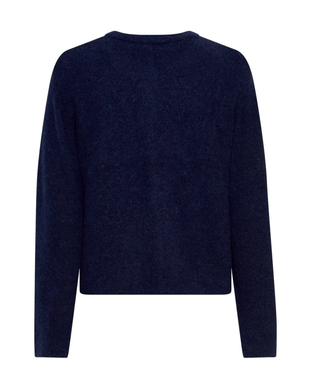Best Moss Copenhagen Mschkellsey Alegria Cardigan 19410 Ocean Cavern