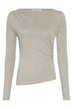 New Moss Copenhagen Mschmelisse B Top 19524 Warm Lgm
