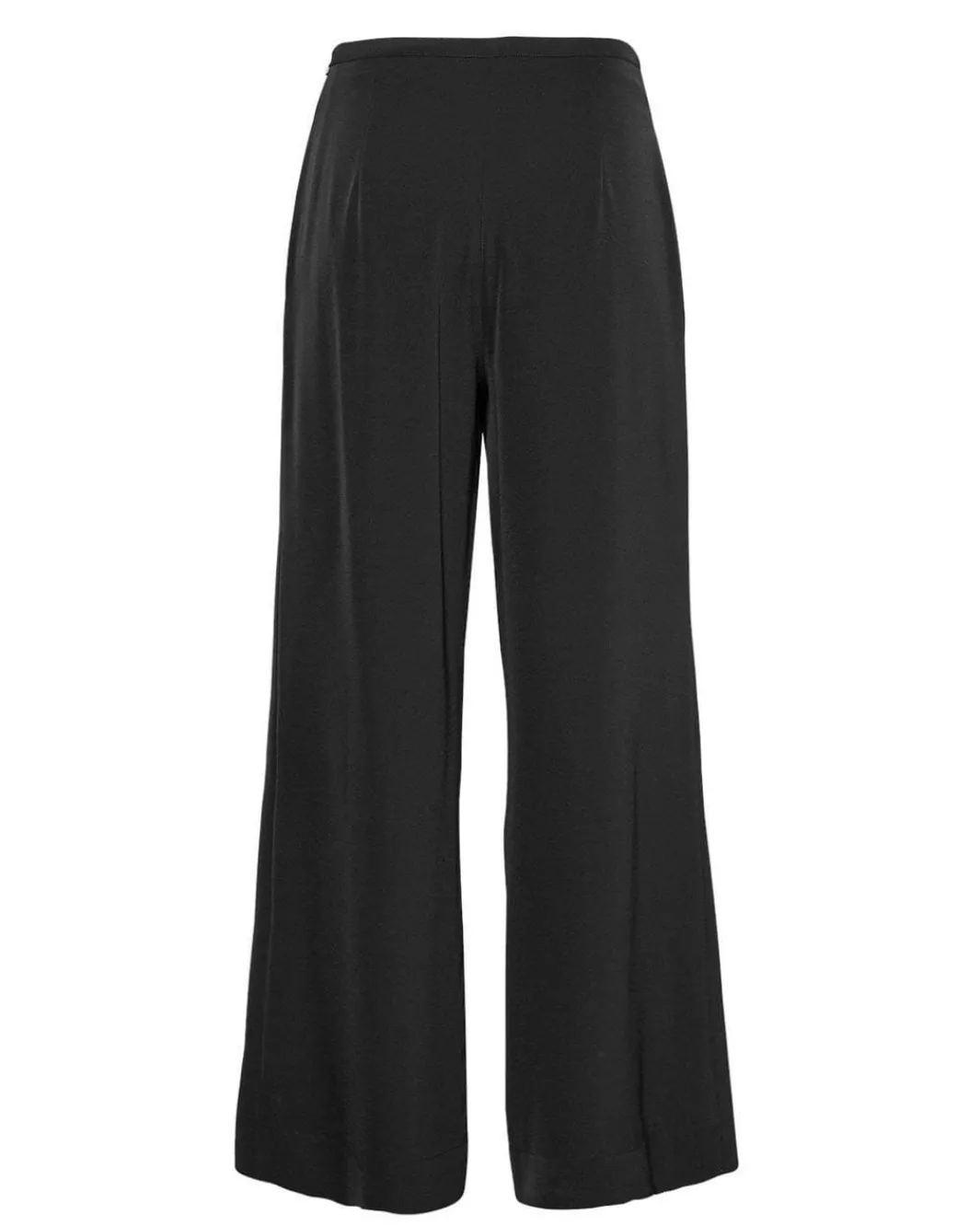 MSCH Copenhagen Mschnichelle Pants Black