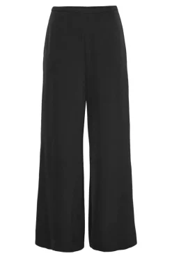 MSCH Copenhagen Mschnichelle Pants Black