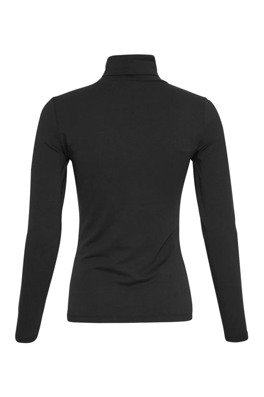 Best MSCH Copenhagen Mscholivie Ls Top Black
