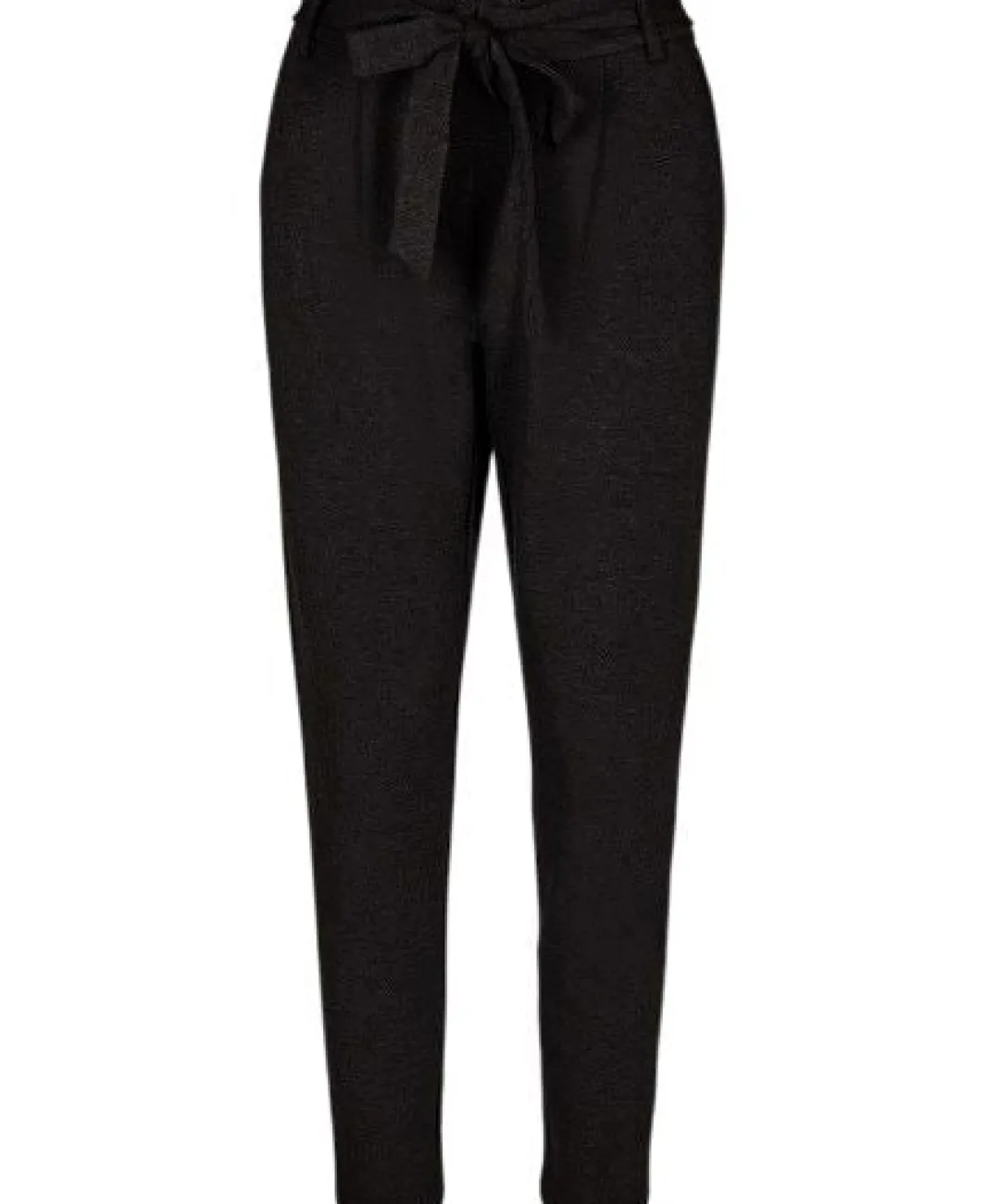 Hot MSCH Copenhagen Mschpopye Pants Black
