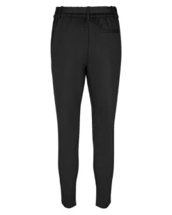 Hot MSCH Copenhagen Mschpopye Pants Black