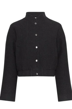 Discount Moss Copenhagen Mschseba Jacket 19232 Dgm
