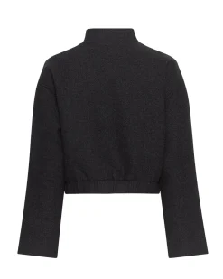 Discount Moss Copenhagen Mschseba Jacket 19232 Dgm
