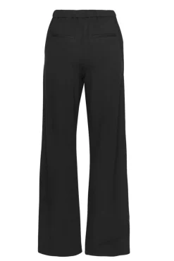 Clearance MSCH Copenhagen Mschzenani Popye Pants 18751 Black