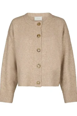 New Neo Noir Muki Knit Cardigan 165089 119