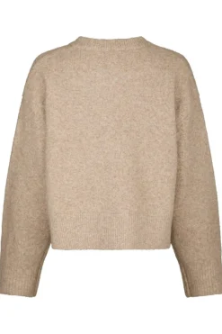 New Neo Noir Muki Knit Cardigan 165089 119