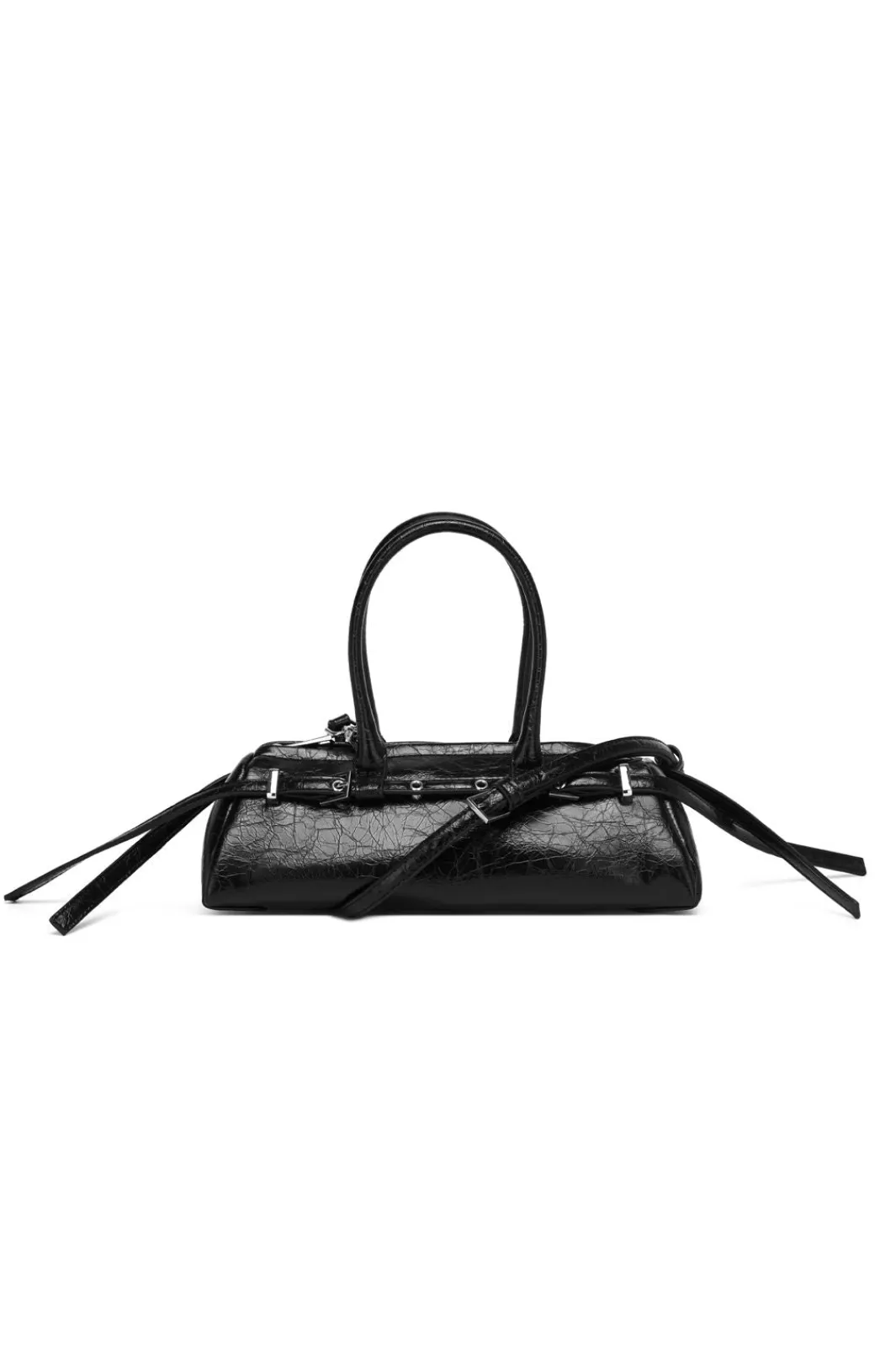 Noella Murphy Bag 13580003 004