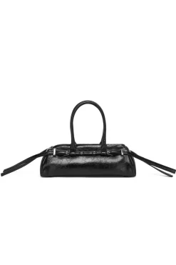 Noella Murphy Bag 13580003 004