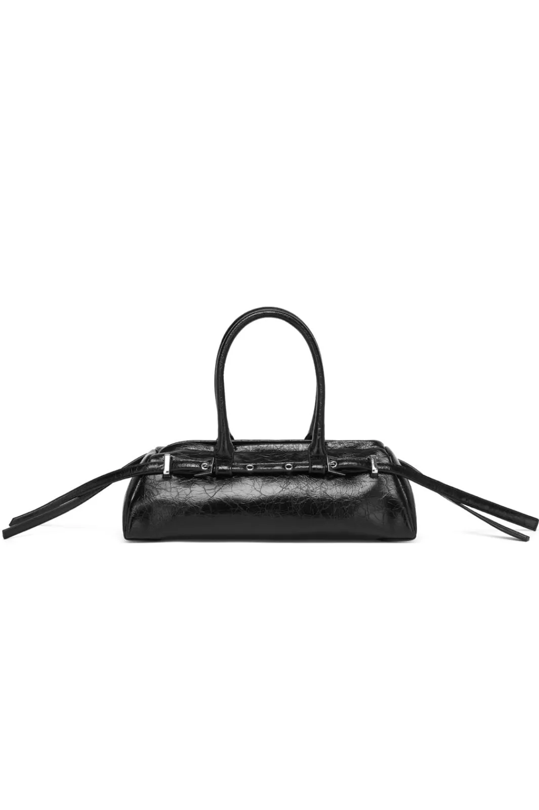 Noella Murphy Bag 13580003 004