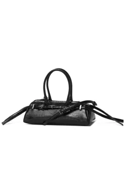 Noella Murphy Bag 13580003 004