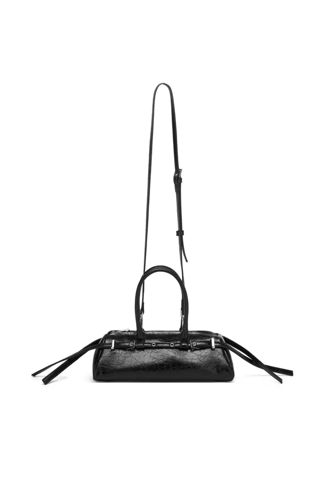 Noella Murphy Bag 13580003 004