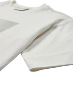 Sale Copenhagen Muse Muse-Tee 205571 Jet Stream