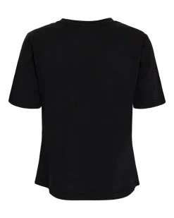 Copenhagen Muse Muse-tee 207102