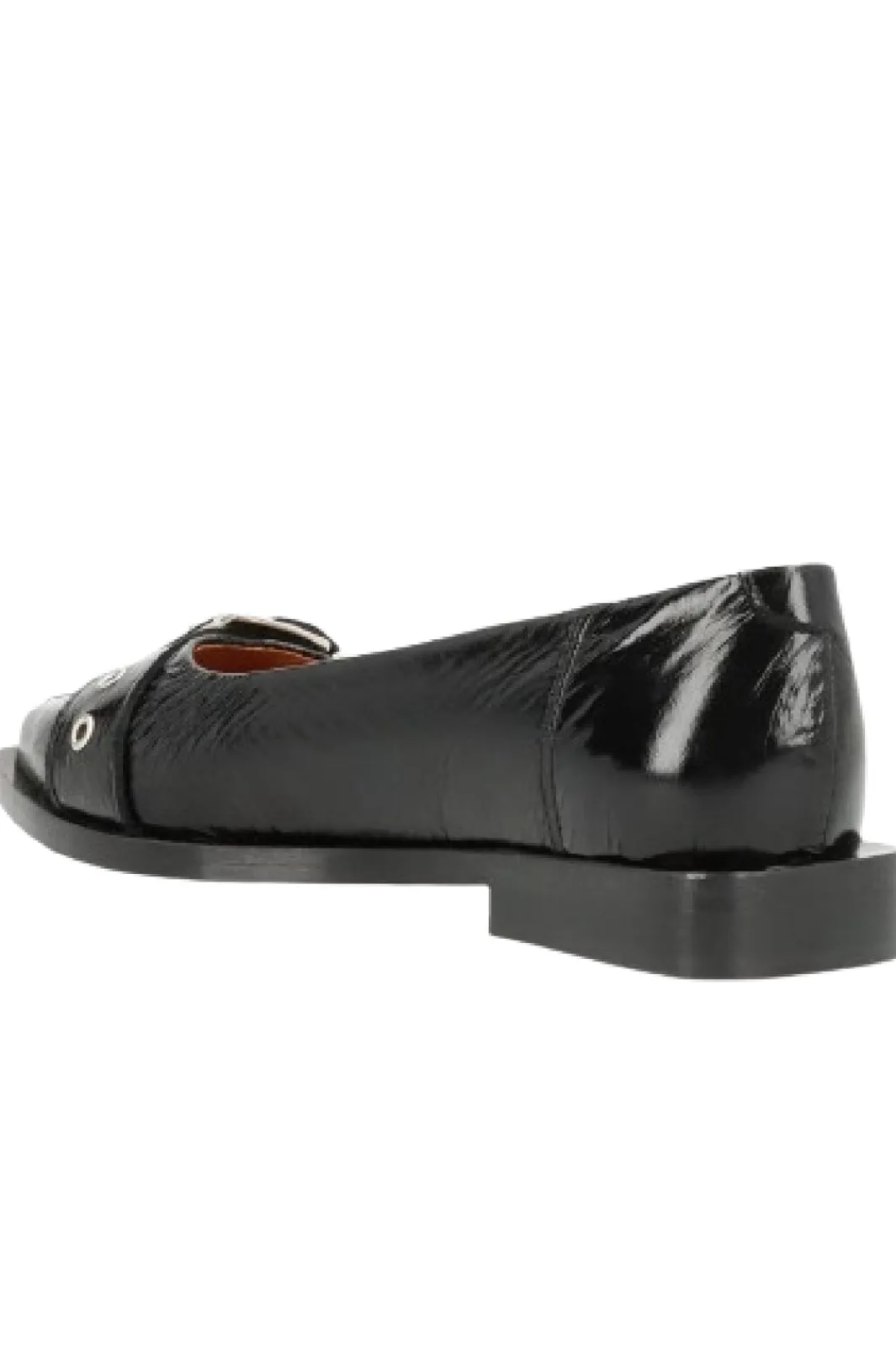 Clearance Phenumb Copenhagen Must Black