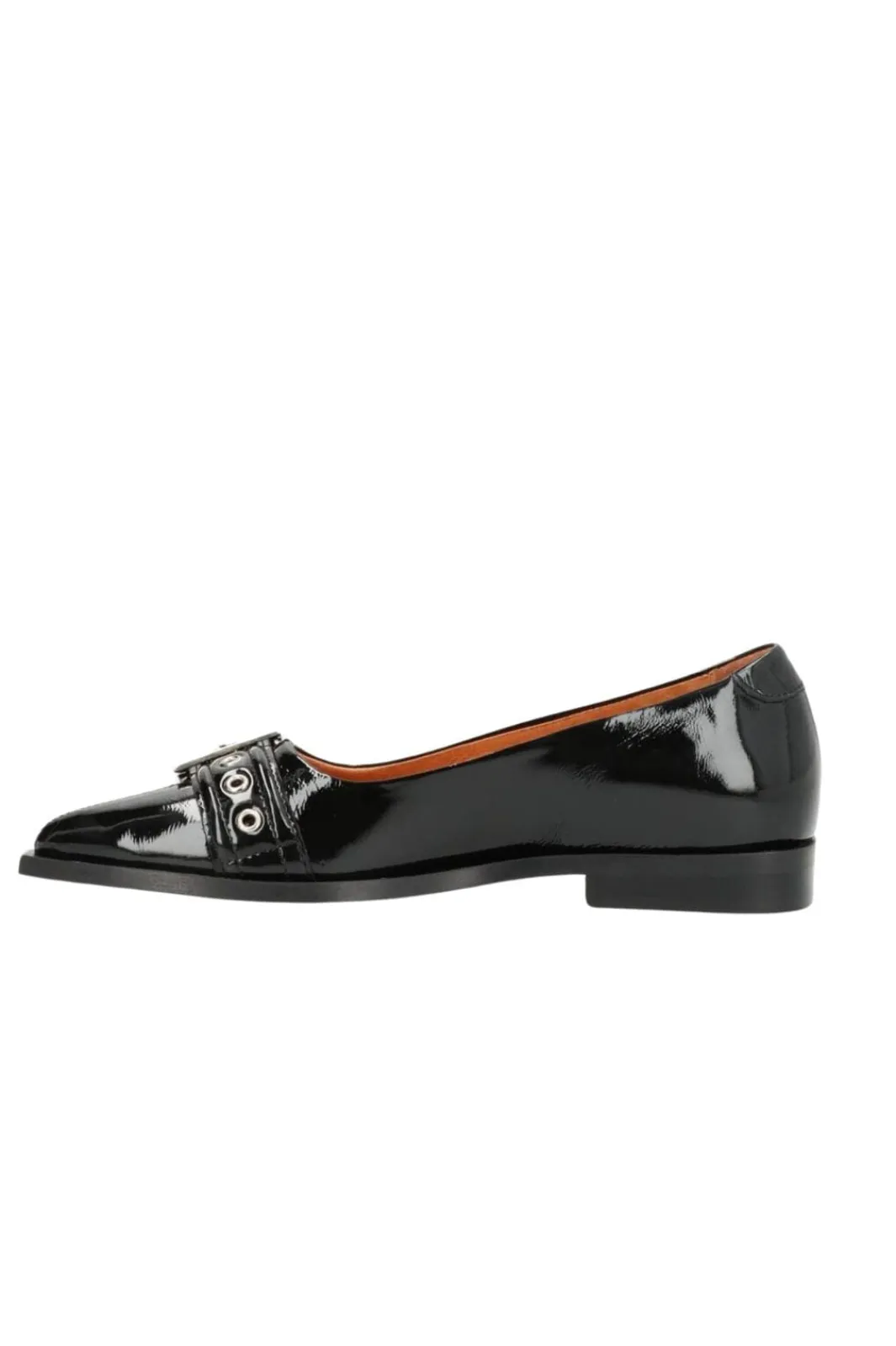 Clearance Phenumb Copenhagen Must Black