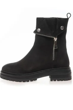 Best Copenhagen Shoes My Boots And More 2 0001 Black