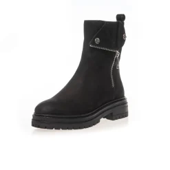 Best Copenhagen Shoes My Boots And More 2 0001 Black