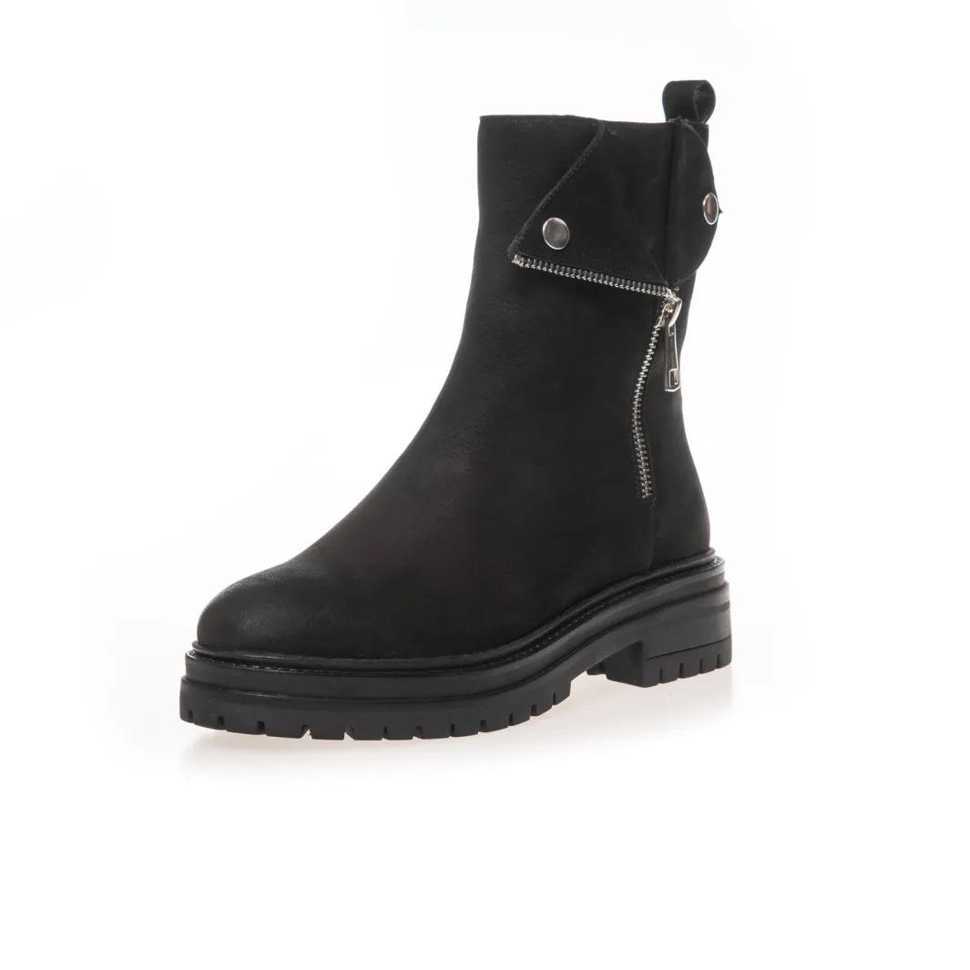 Best Copenhagen Shoes My Boots And More 2 0001 Black
