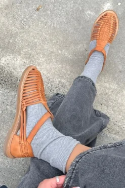 Discount Copenhagen Shoes My Days CS8605 126