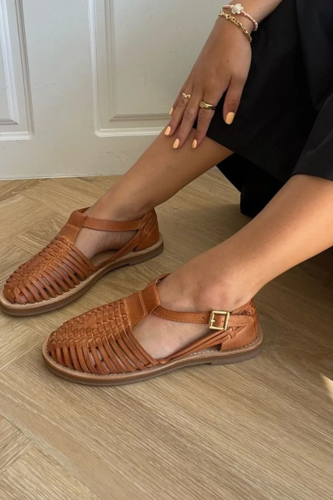 Discount Copenhagen Shoes My Days CS8605 126