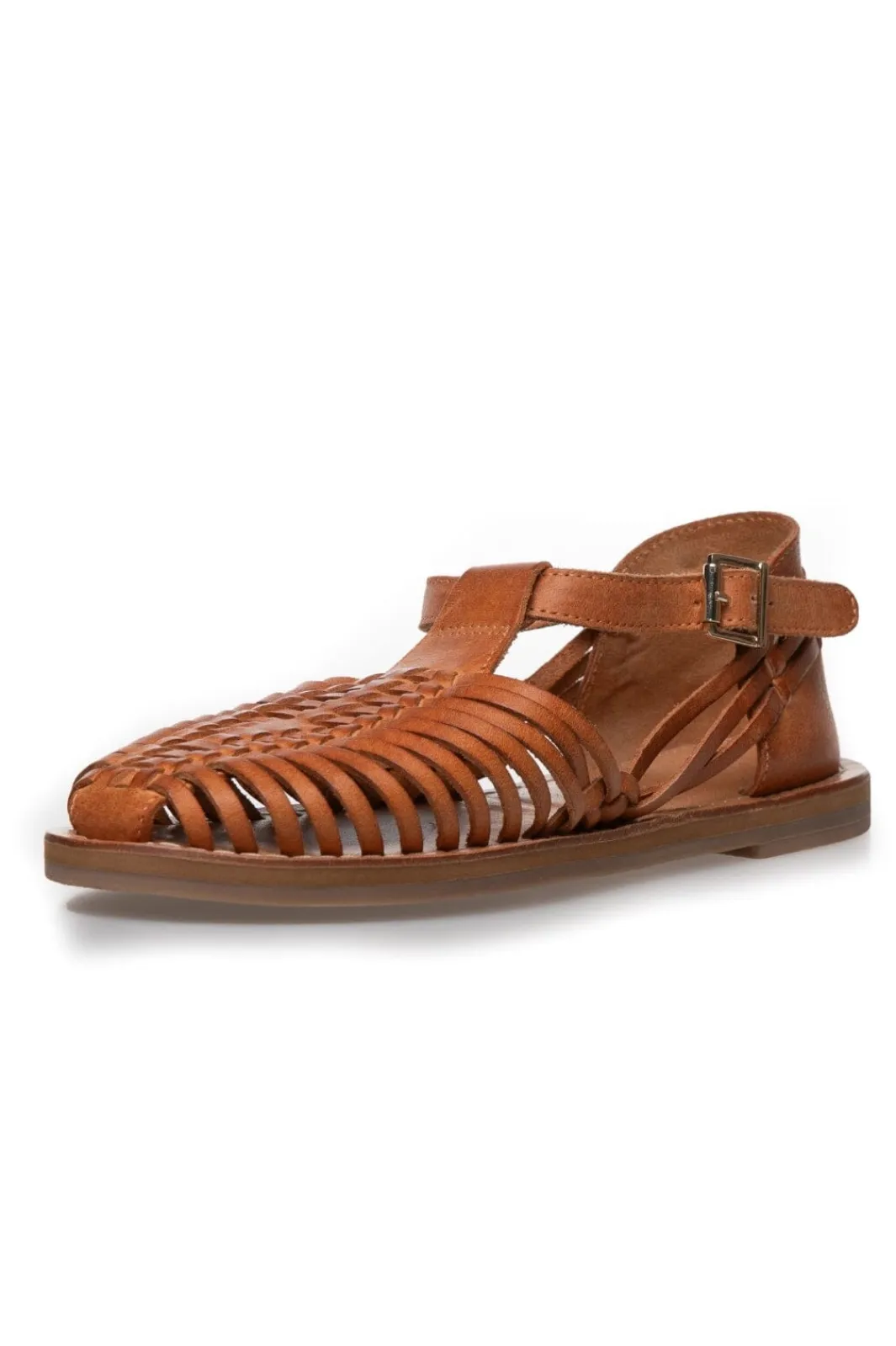 Discount Copenhagen Shoes My Days CS8605 126
