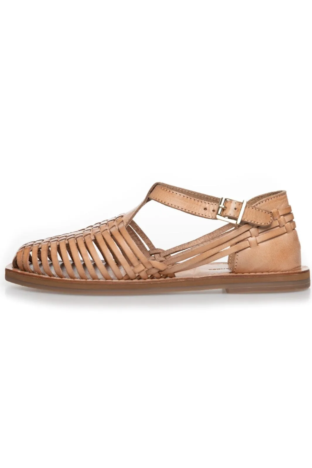 Outlet Copenhagen Shoes My Days CS8605 403