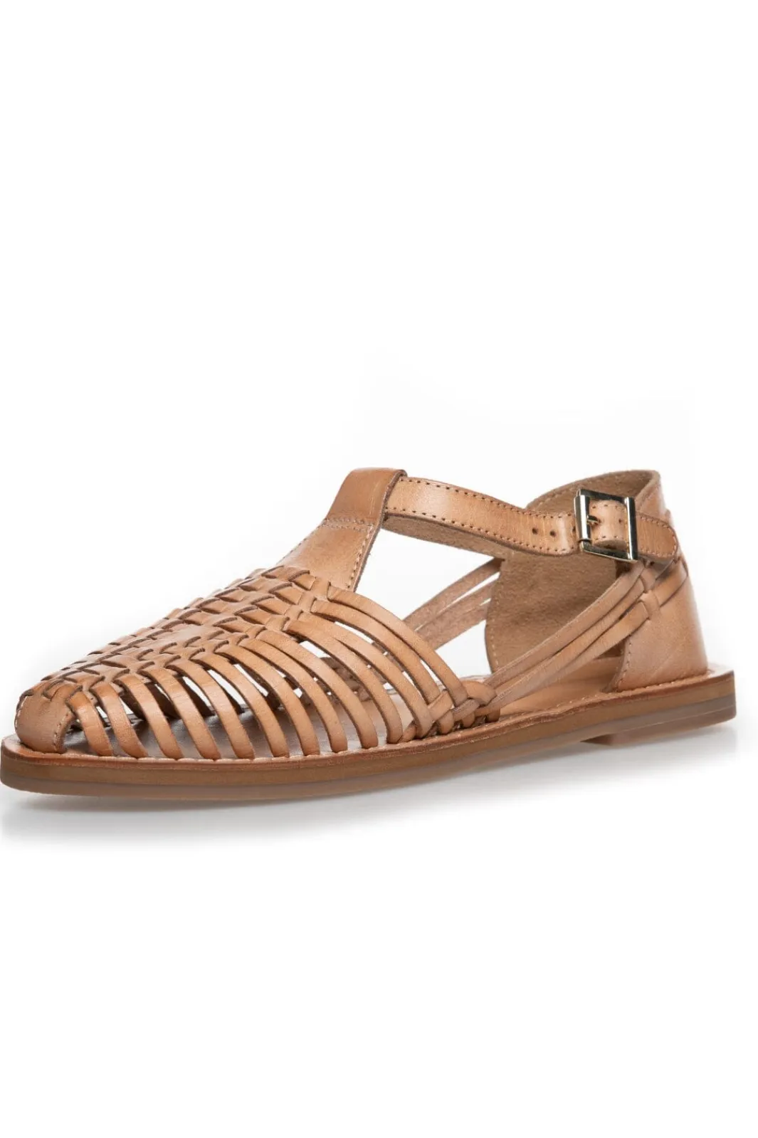 Outlet Copenhagen Shoes My Days CS8605 403