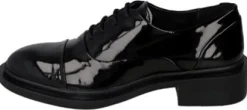 Best Copenhagen Shoes My Game Patent 038 Black Patent