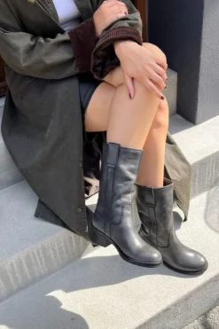 Best Copenhagen Shoes My Good Vibes CS8774 0003