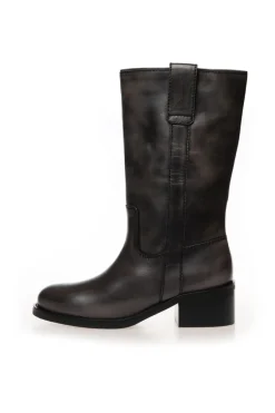 Best Copenhagen Shoes My Good Vibes CS8774 0003