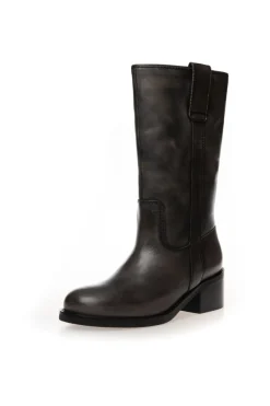Best Copenhagen Shoes My Good Vibes CS8774 0003
