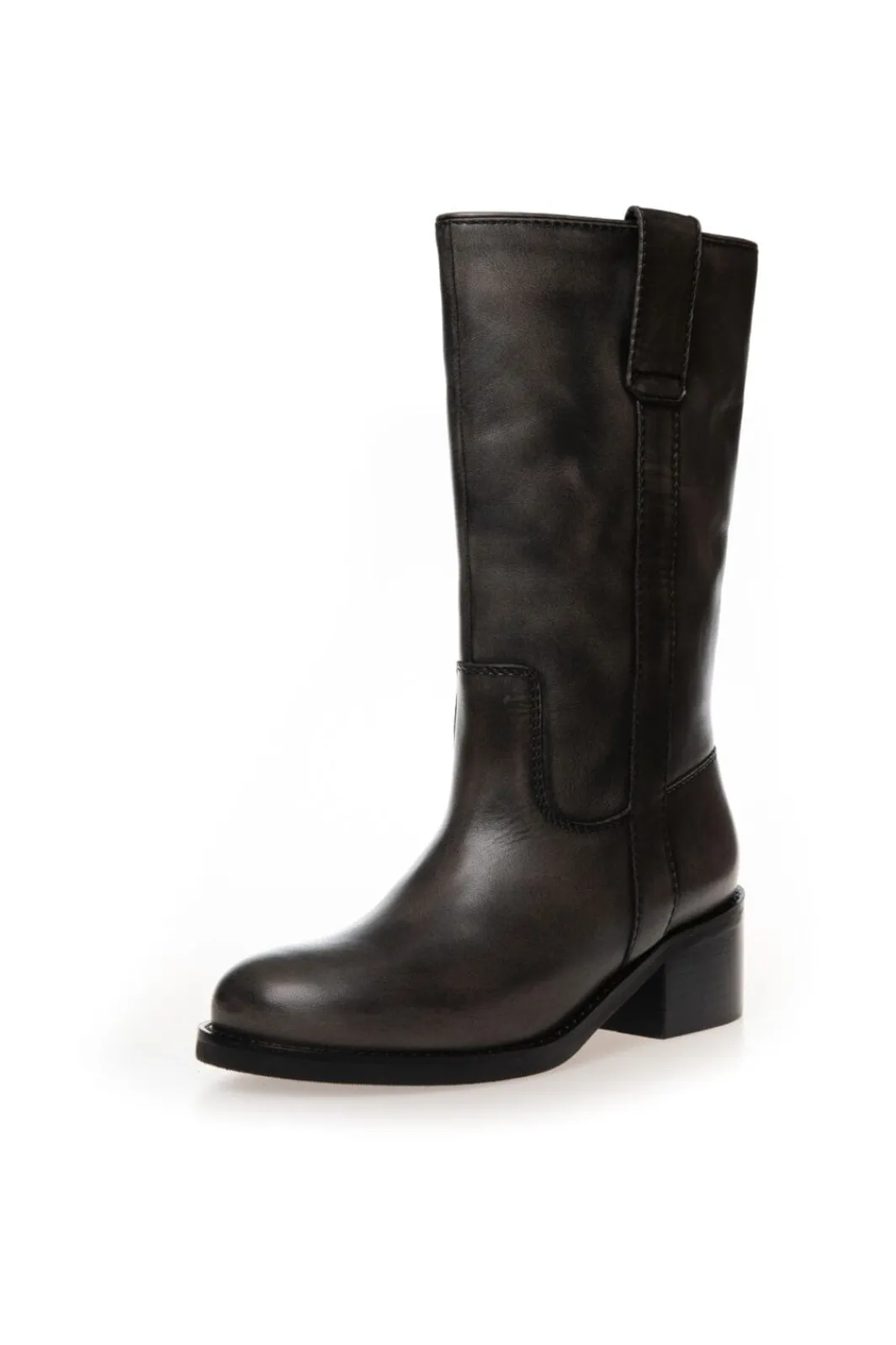 Best Copenhagen Shoes My Good Vibes CS8774 0003