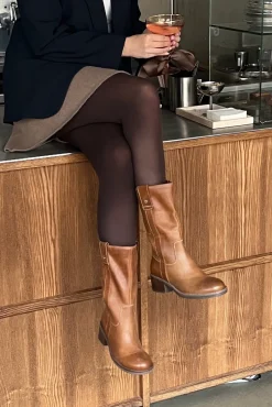 Copenhagen Shoes My Good Vibes CS8774 0241