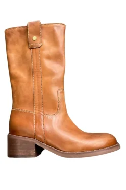 Copenhagen Shoes My Good Vibes CS8774 0241
