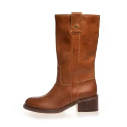 Copenhagen Shoes My Good Vibes CS8774 0241