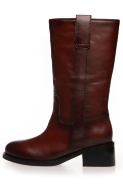 Discount Copenhagen Shoes My Good Vibes Dk Brown CS8773 00091