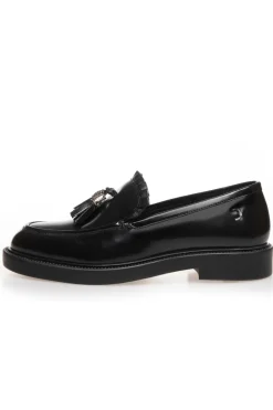 Hot Copenhagen Shoes My Kind Of Moves 0001 Black