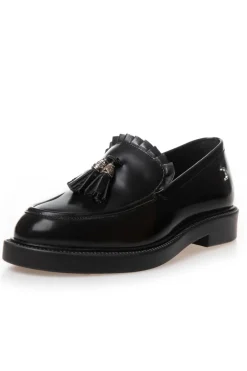 Hot Copenhagen Shoes My Kind Of Moves 0001 Black